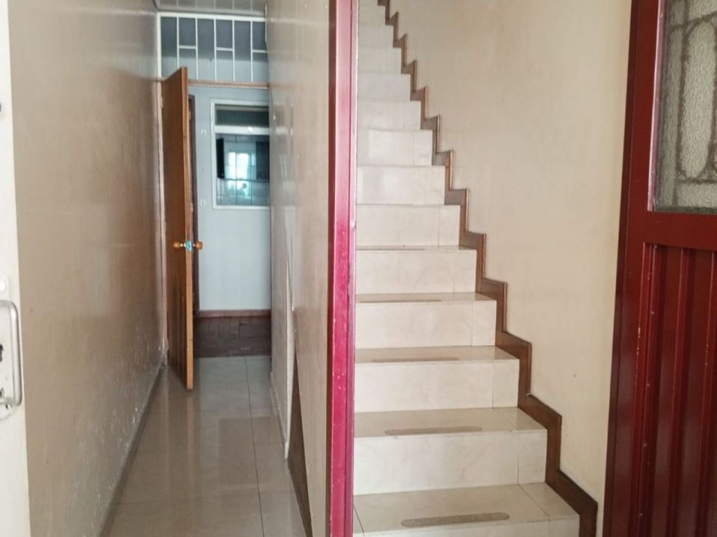 Casa de 6 alcobas en venta en Las Orquideas, Bogotá, 135 m² · foto 9 de 20