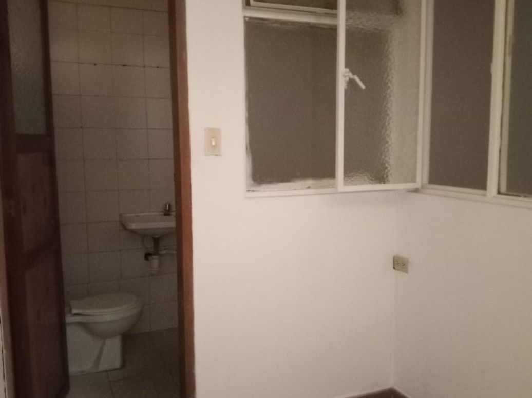 Casa de 6 alcobas en venta en Las Orquideas, Bogotá, 135 m² · foto 5 de 20