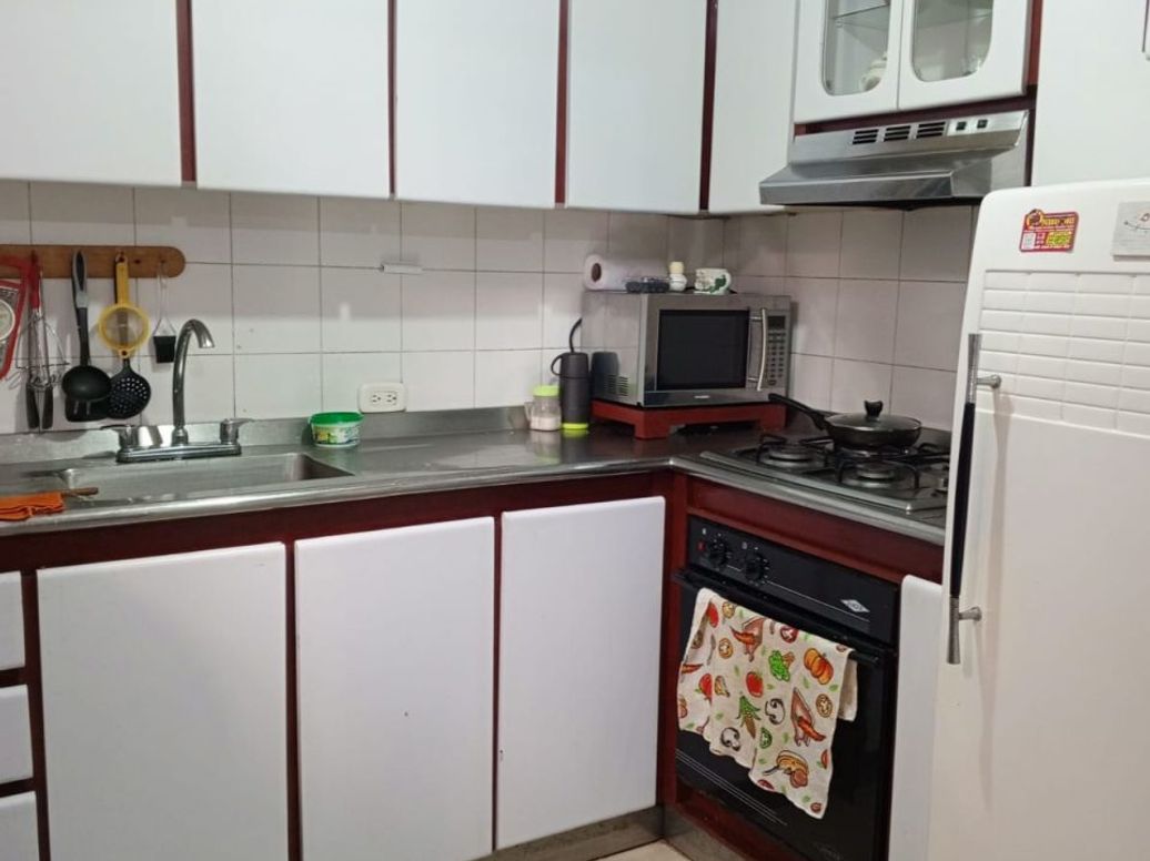 Casa de 6 alcobas en venta en Las Orquideas, Bogotá, 135 m² · foto 8 de 20