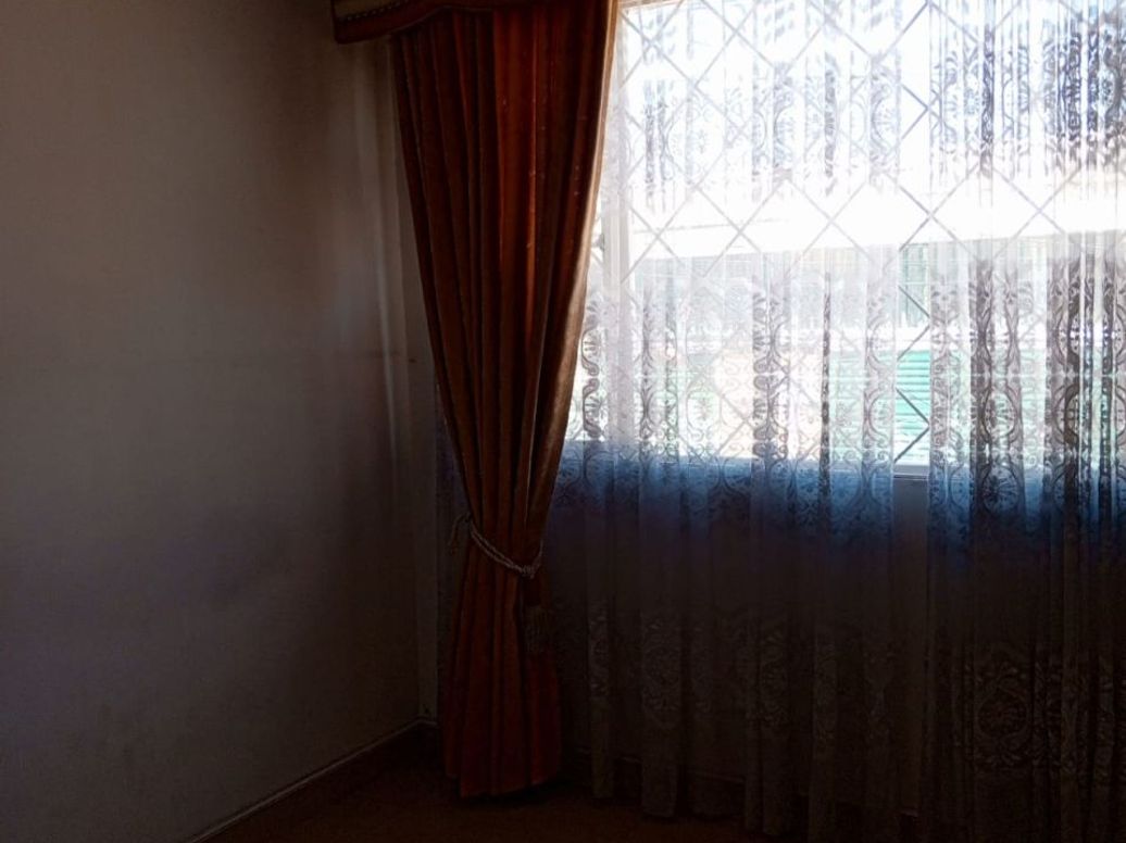 Casa de 6 alcobas en venta en Las Orquideas, Bogotá, 135 m² · foto 10 de 20
