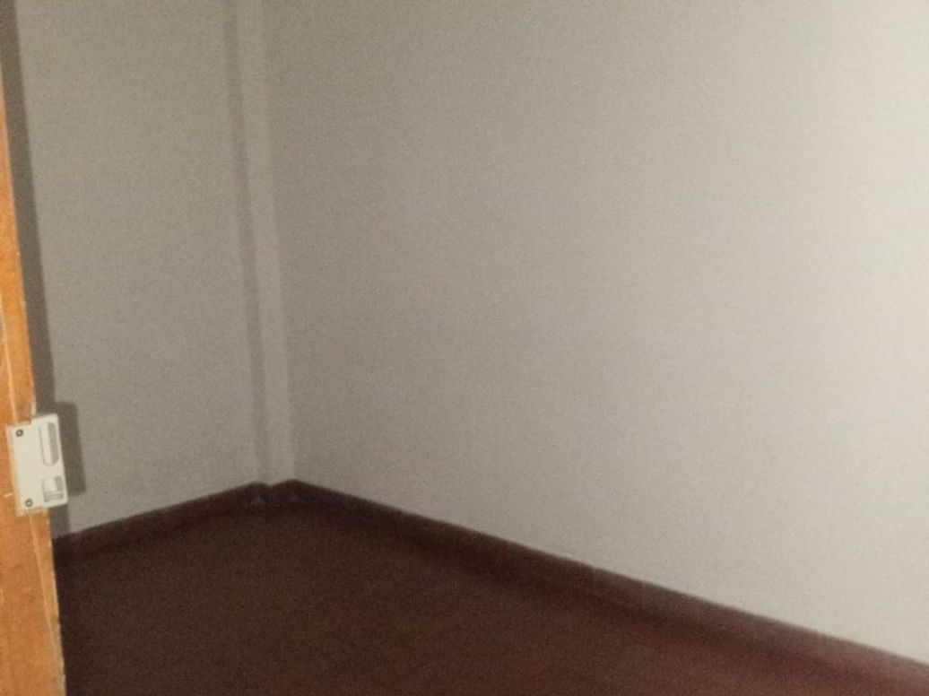 Casa de 6 alcobas en venta en Las Orquideas, Bogotá, 135 m² · foto 13 de 20