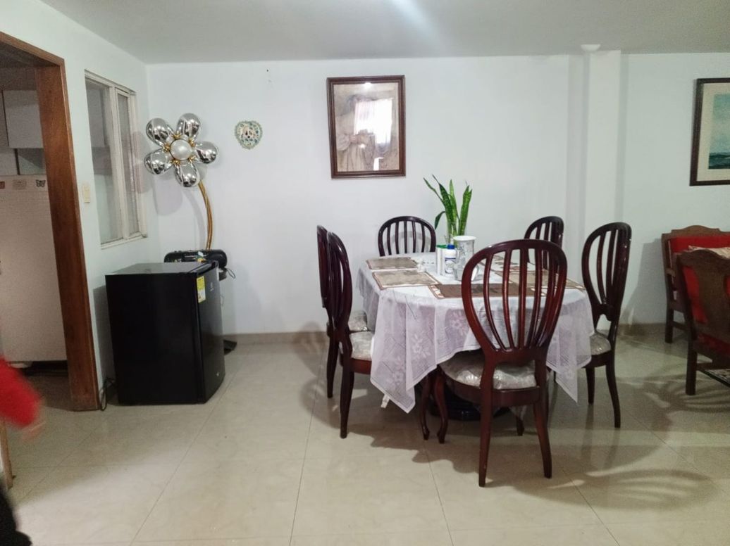 Casa de 6 alcobas en venta en Las Orquideas, Bogotá, 135 m² · foto 11 de 20