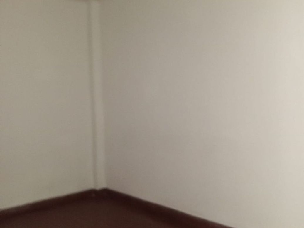 Casa de 6 alcobas en venta en Las Orquideas, Bogotá, 135 m² · foto 14 de 20