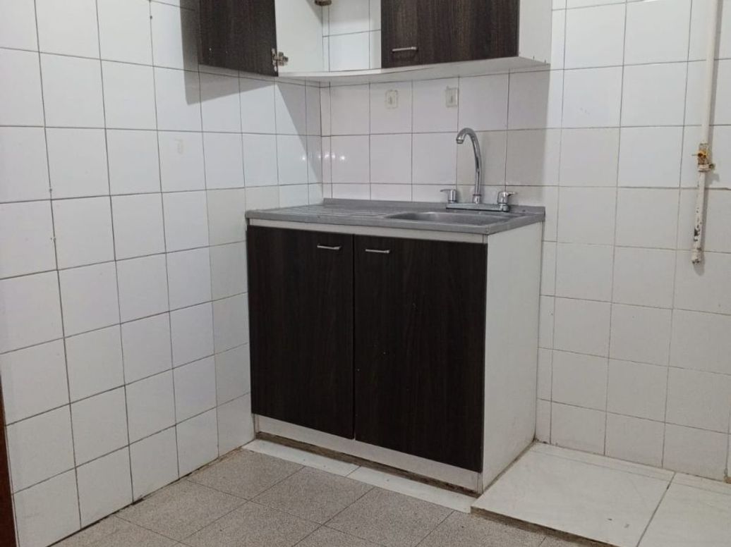 Casa de 6 alcobas en venta en Las Orquideas, Bogotá, 135 m² · foto 15 de 20