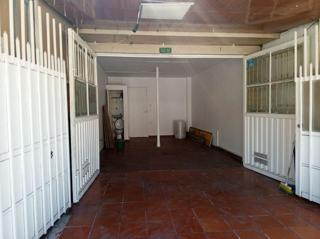 Casa de 6 alcobas en venta en Las Orquideas, Bogotá, 135 m² · foto 20 de 20