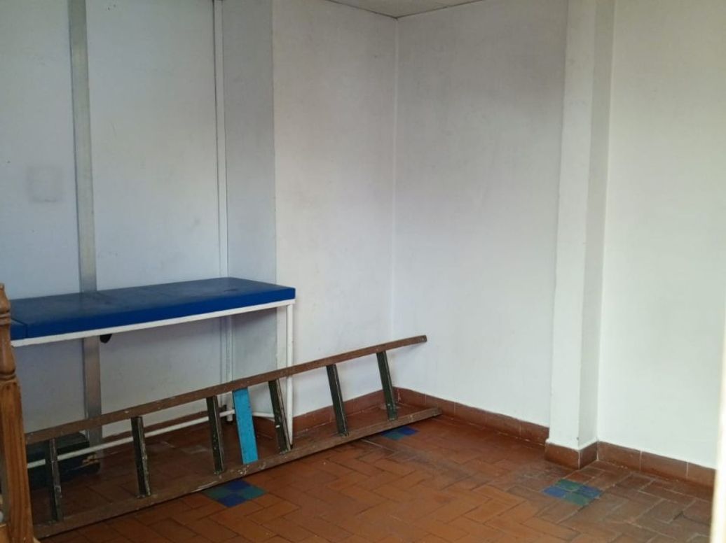 Casa de 6 alcobas en venta en Las Orquideas, Bogotá, 135 m² · foto 7 de 20