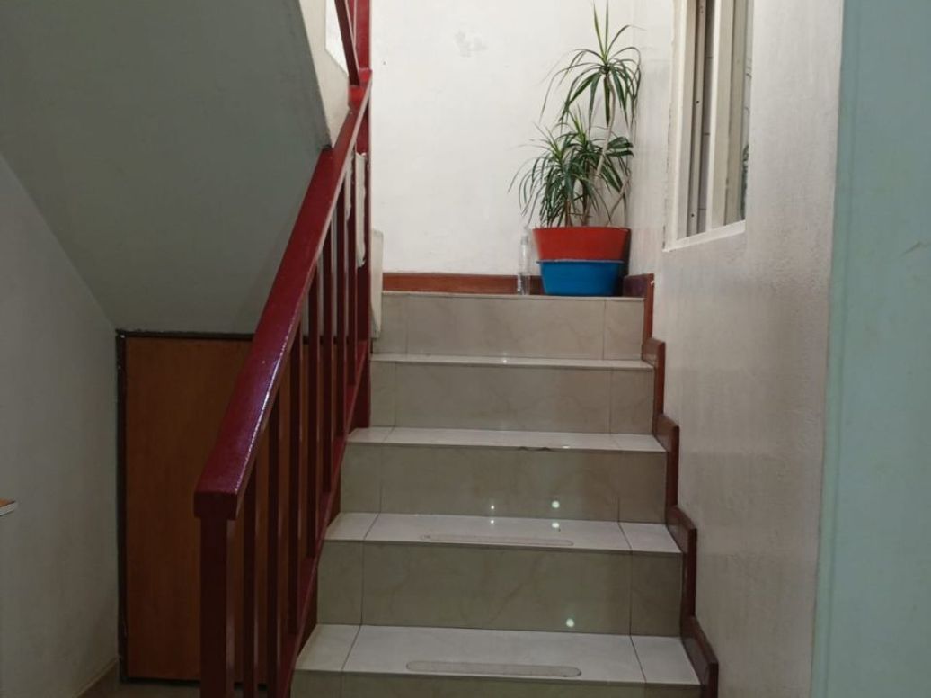 Casa de 6 alcobas en venta en Las Orquideas, Bogotá, 135 m² · foto 6 de 20