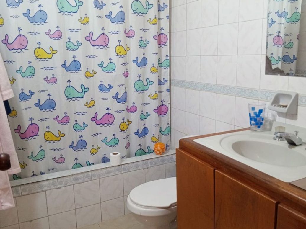 Casa de 6 alcobas en venta en Las Orquideas, Bogotá, 135 m² · foto 12 de 20