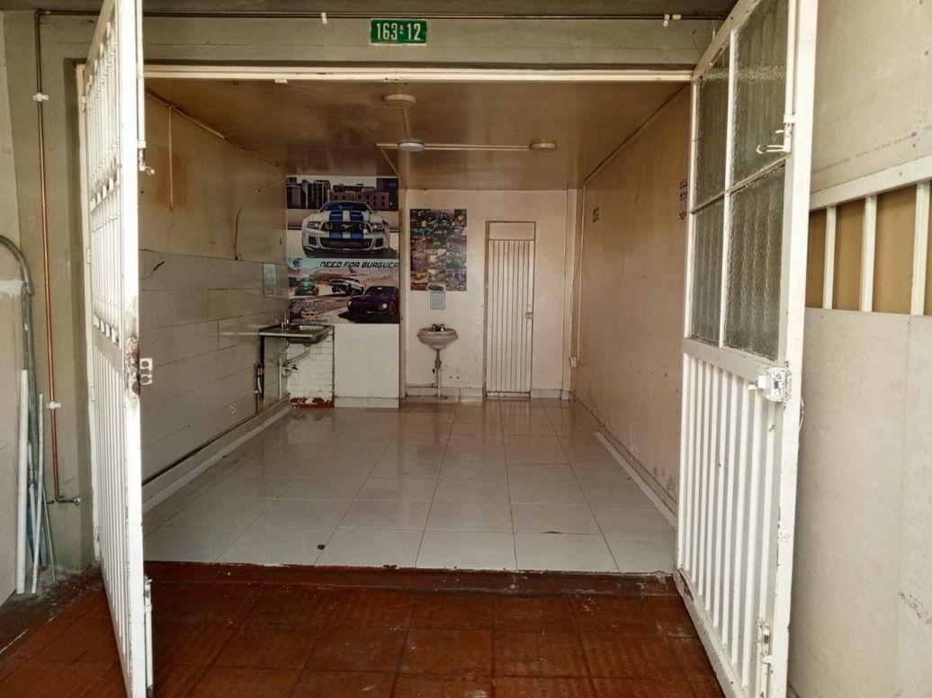 Casa de 6 alcobas en venta en Las Orquideas, Bogotá, 135 m² · foto 19 de 20