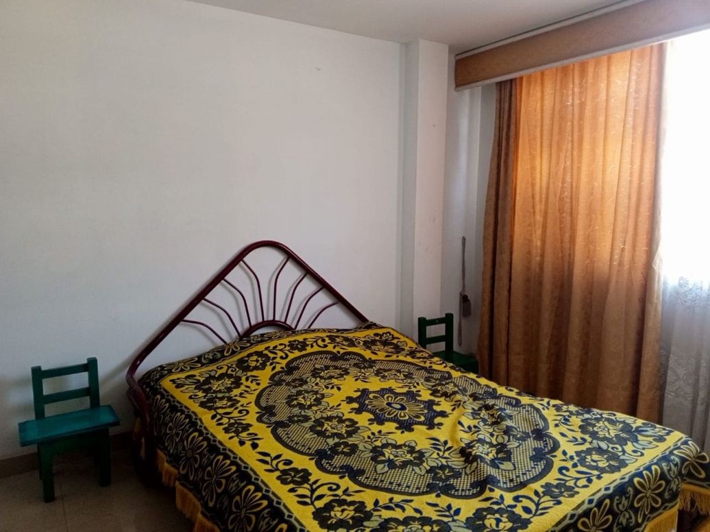 Casa de 6 alcobas en venta en Las Orquideas, Bogotá, 135 m² · foto 16 de 20