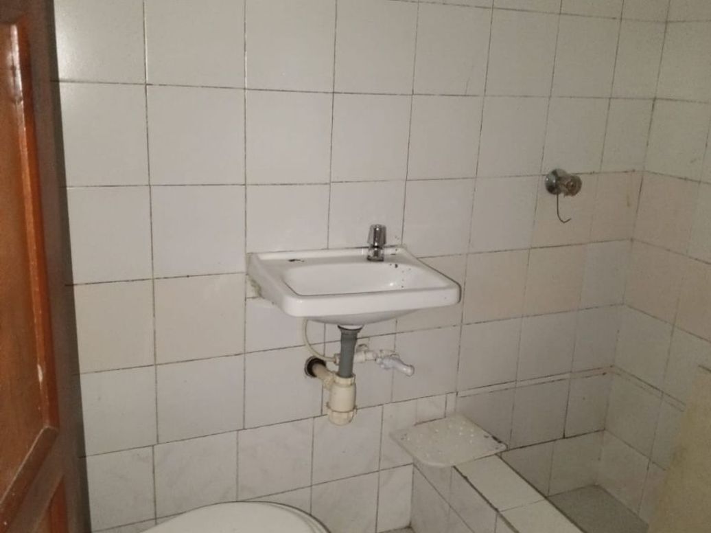 Casa de 6 alcobas en venta en Las Orquideas, Bogotá, 135 m² · foto 4 de 20