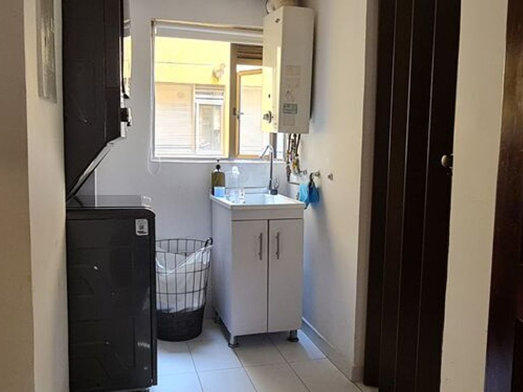 Apartamento de 4 alcobas en venta en Molinos Norte, Bogotá, 234 m² · foto 8 de 19