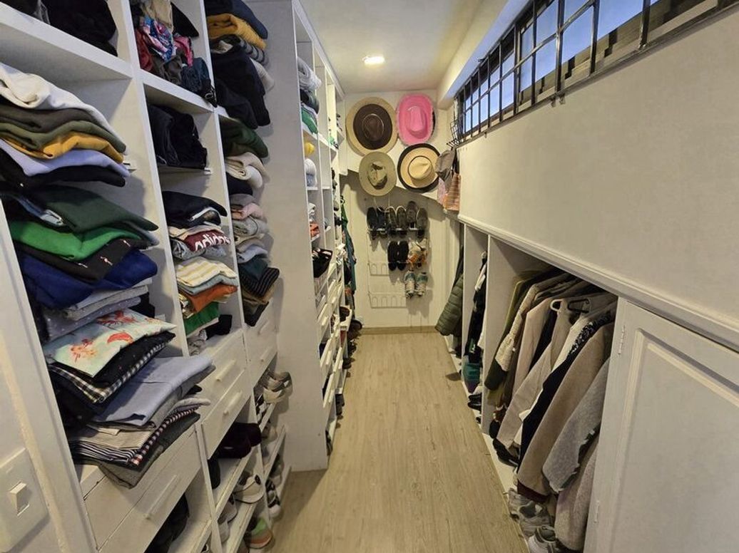 Apartamento de 3 alcobas en venta en Club De Los Lagartos, Bogotá, 190 m² · foto 12 de 13