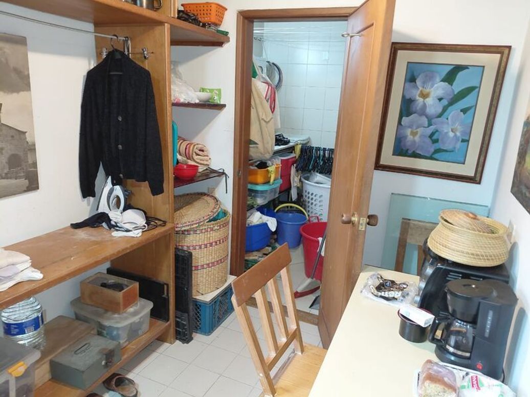 Apartamento de 3 alcobas en venta en Bella Suiza, Bogotá, 110 m² · foto 16 de 20
