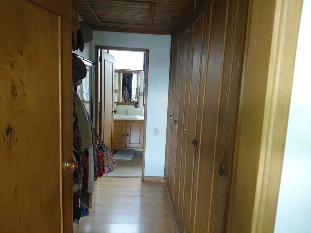 Apartamento de 3 alcobas en venta en Bella Suiza, Bogotá, 110 m² · foto 5 de 20