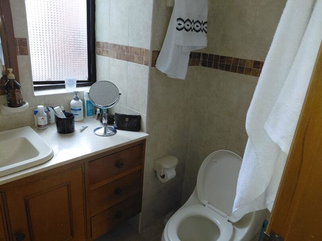 Apartamento de 3 alcobas en venta en Bella Suiza, Bogotá, 110 m² · foto 4 de 20