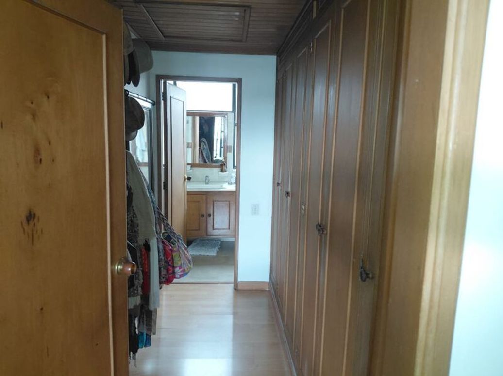 Apartamento de 3 alcobas en venta en Bella Suiza, Bogotá, 110 m² · foto 6 de 20