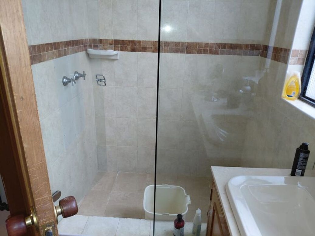 Apartamento de 3 alcobas en venta en Bella Suiza, Bogotá, 110 m² · foto 3 de 20