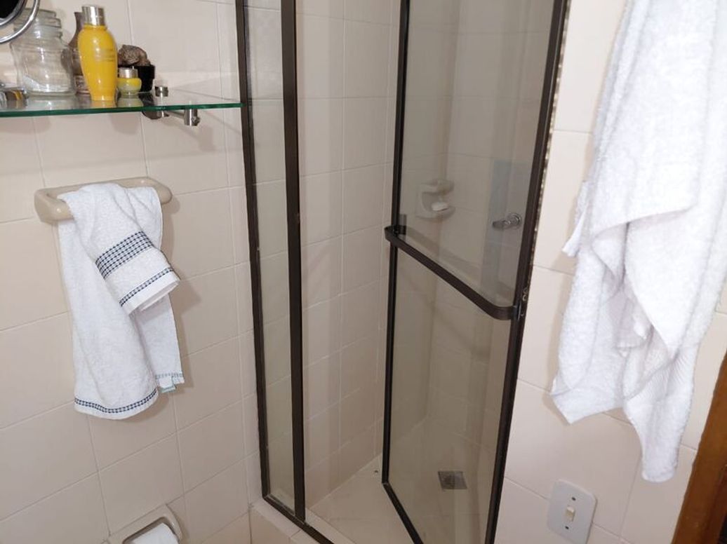 Apartamento de 3 alcobas en venta en Bella Suiza, Bogotá, 110 m² · foto 7 de 20