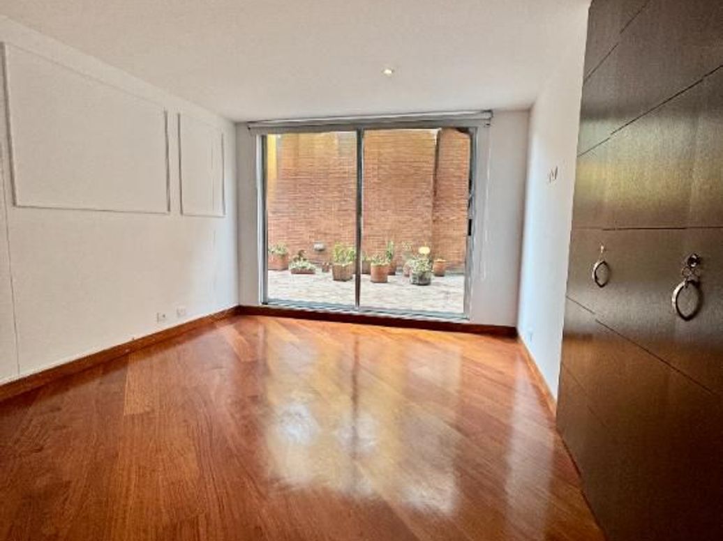 Apartamento de 3 alcobas en venta en Molinos Norte, Bogotá, 138 m² · foto 17 de 20