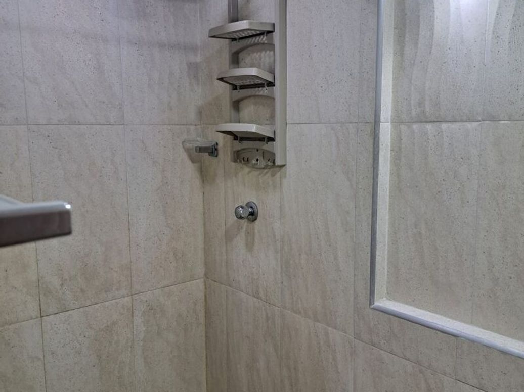 Casa de 6 alcobas en venta en Ospina Perez Sur, Bogotá, 87 m² · foto 14 de 15