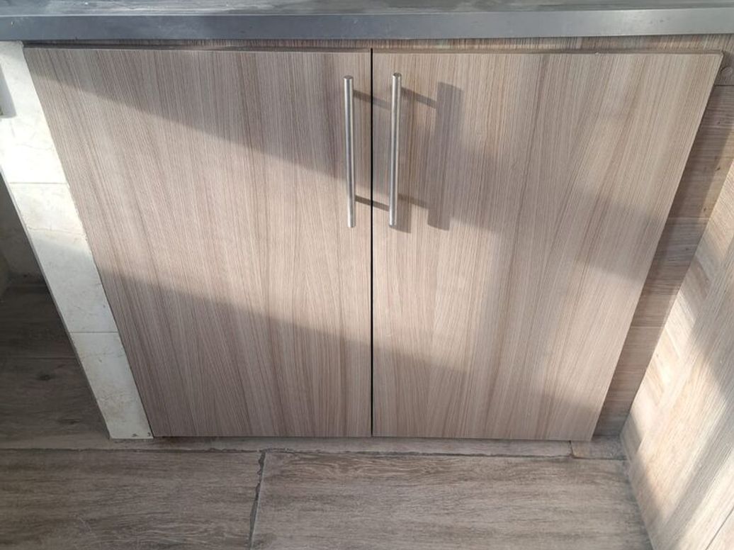 Casa de 6 alcobas en venta en Ospina Perez Sur, Bogotá, 87 m² · foto 12 de 15