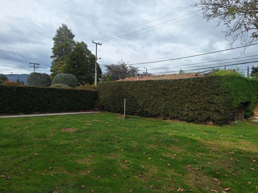 Casa de 5 alcobas en venta en San José De Bavaria, Bogotá, 550 m² · foto 13 de 20