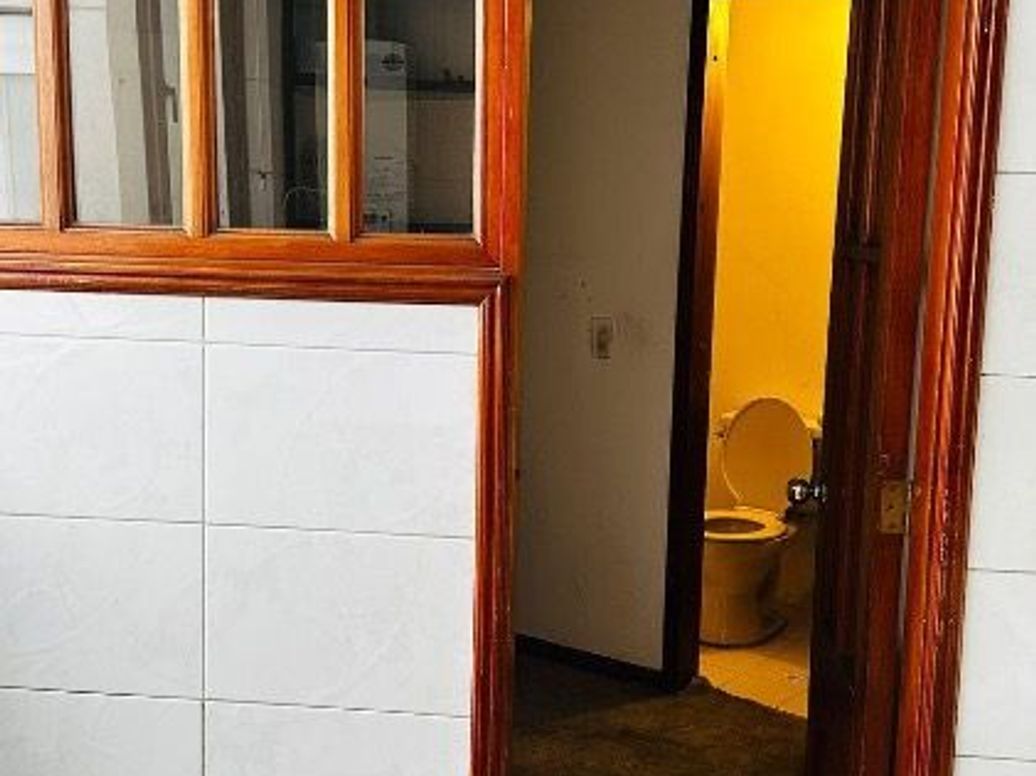 Apartamento de 3 alcobas en venta en Chico Norte Et. Iii, Bogotá, 130 m² · foto 18 de 20