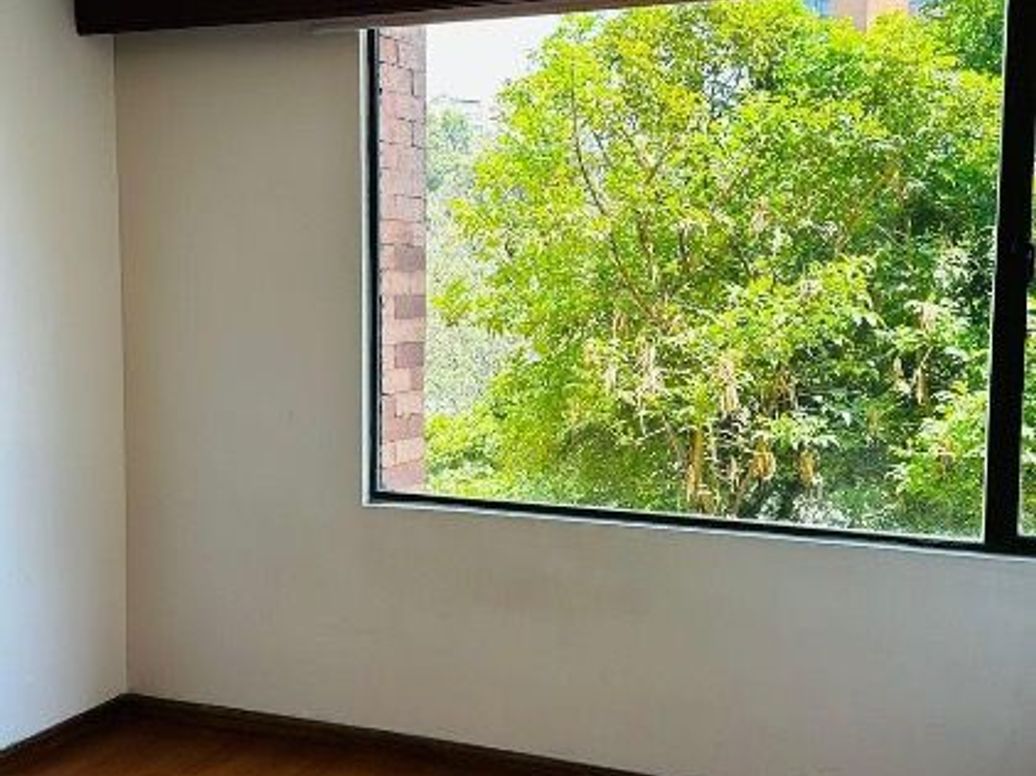 Apartamento de 3 alcobas en venta en Chico Norte Et. Iii, Bogotá, 130 m² · foto 9 de 20