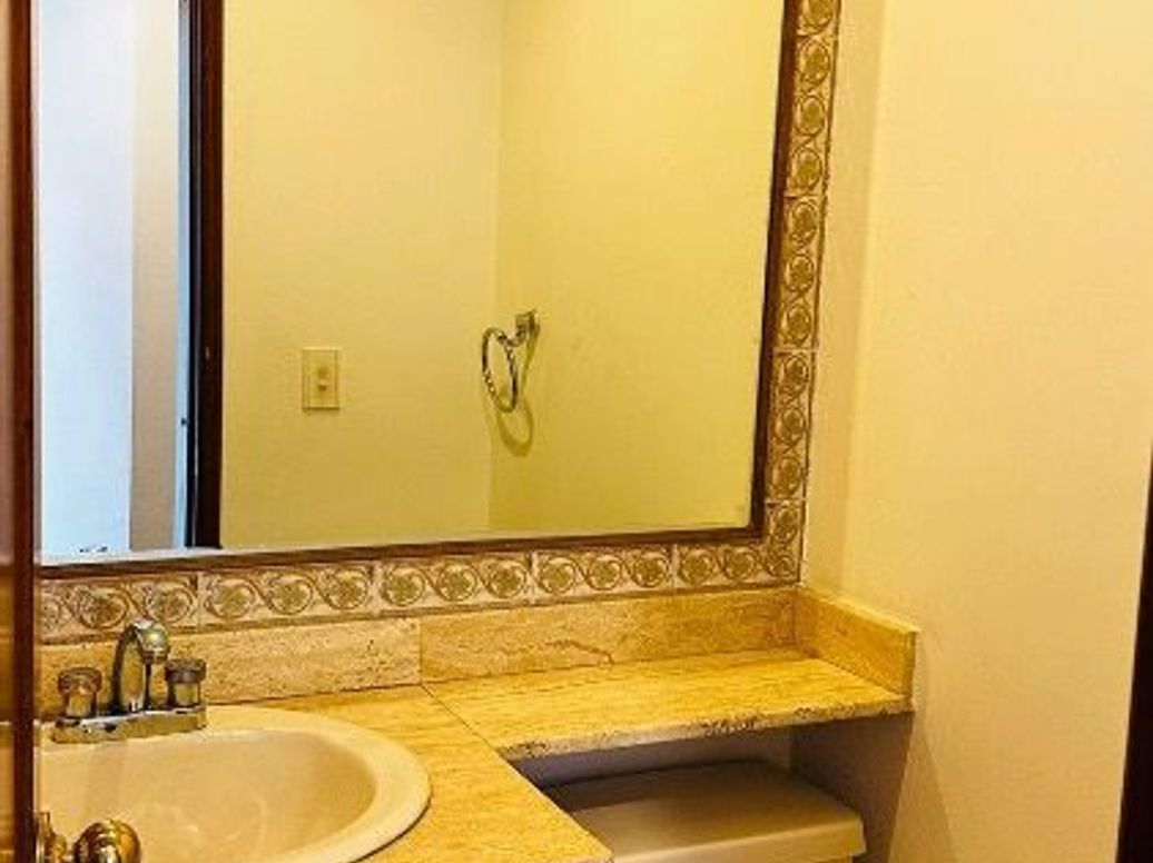Apartamento de 3 alcobas en venta en Chico Norte Et. Iii, Bogotá, 130 m² · foto 15 de 20