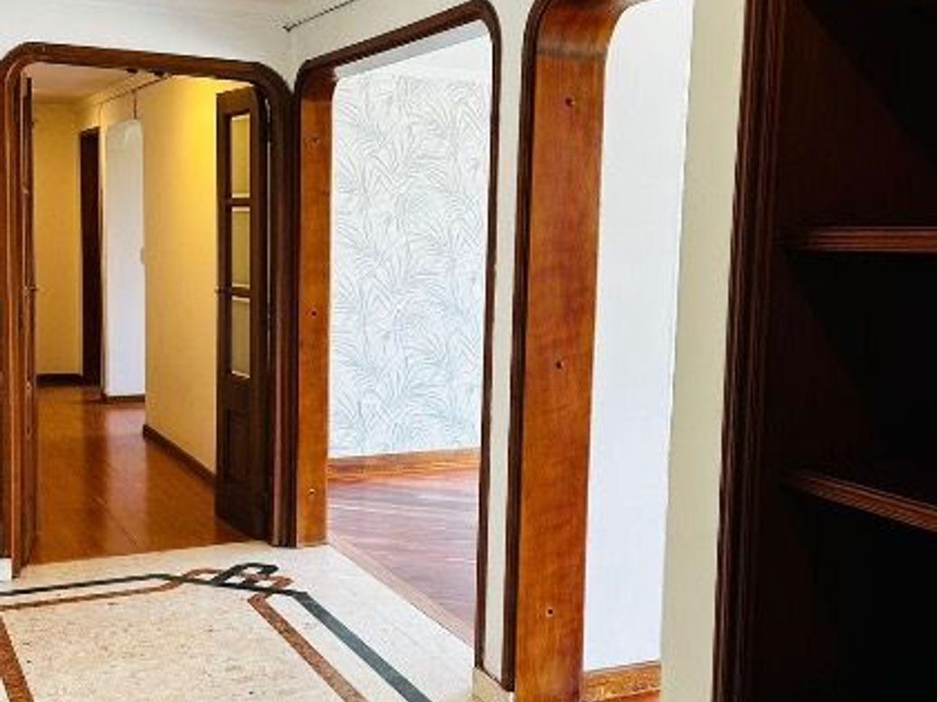 Apartamento de 3 alcobas en venta en Chico Norte Et. Iii, Bogotá, 130 m² · foto 10 de 20