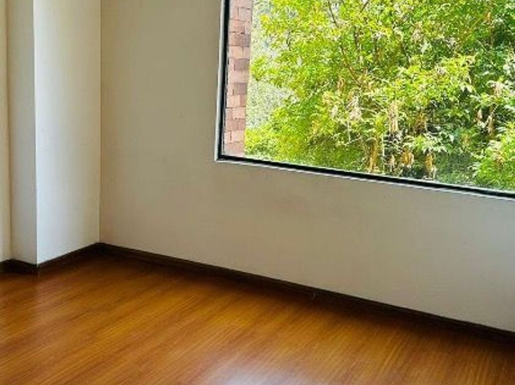 Apartamento de 3 alcobas en venta en Chico Norte Et. Iii, Bogotá, 130 m² · foto 8 de 20
