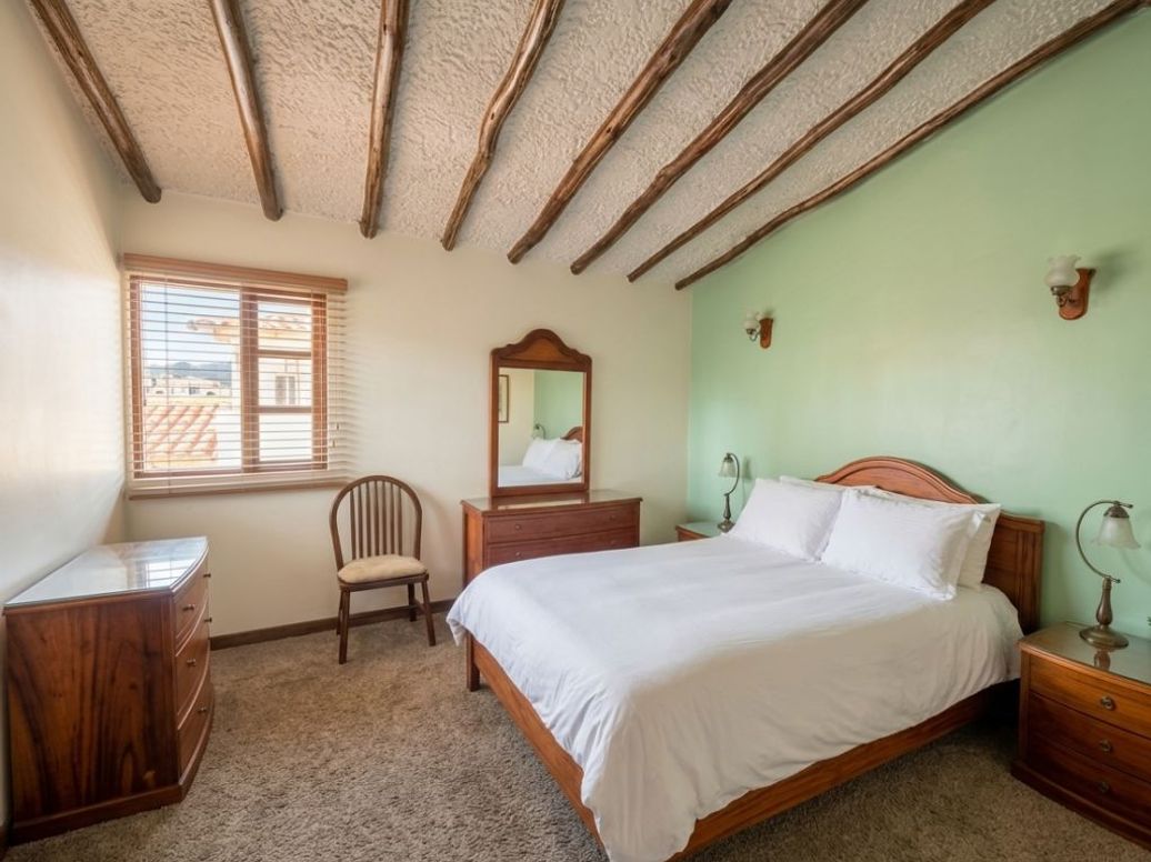 Casa de 4 alcobas en venta en Las Acasias, Bogotá, 159 m² · foto 17 de 20