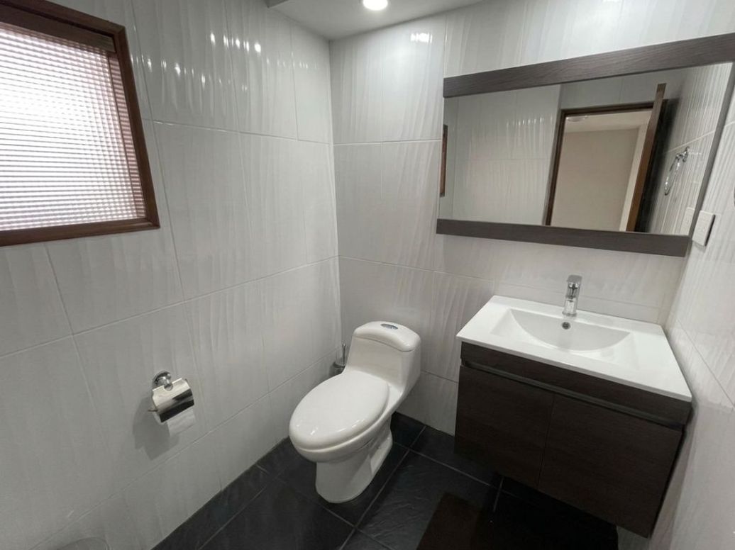 Casa de 4 alcobas en venta en Las Acasias, Bogotá, 159 m² · foto 14 de 20