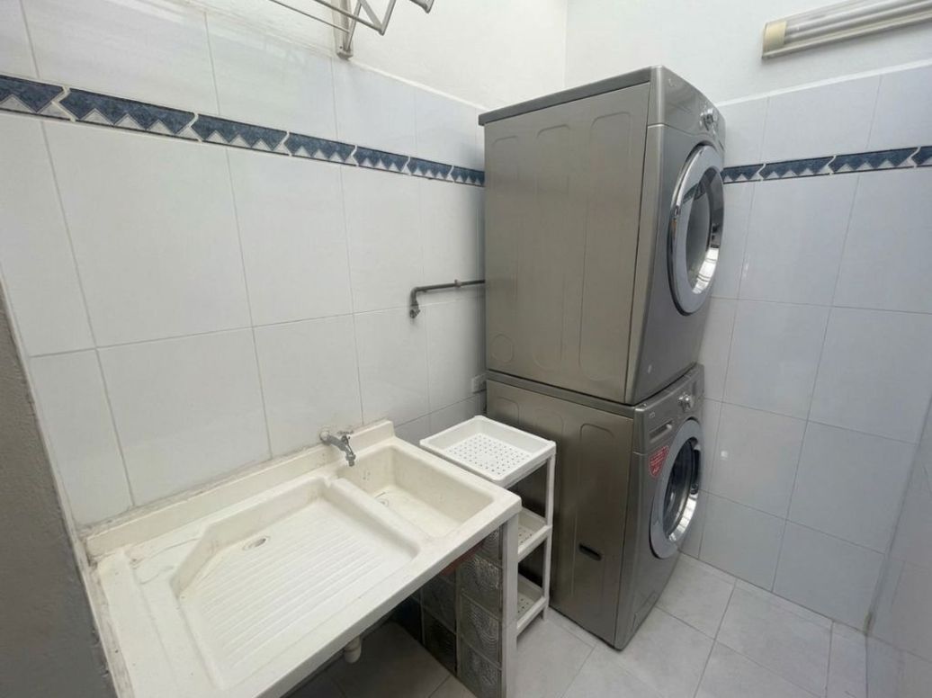 Casa de 4 alcobas en venta en Las Acasias, Bogotá, 159 m² · foto 8 de 20