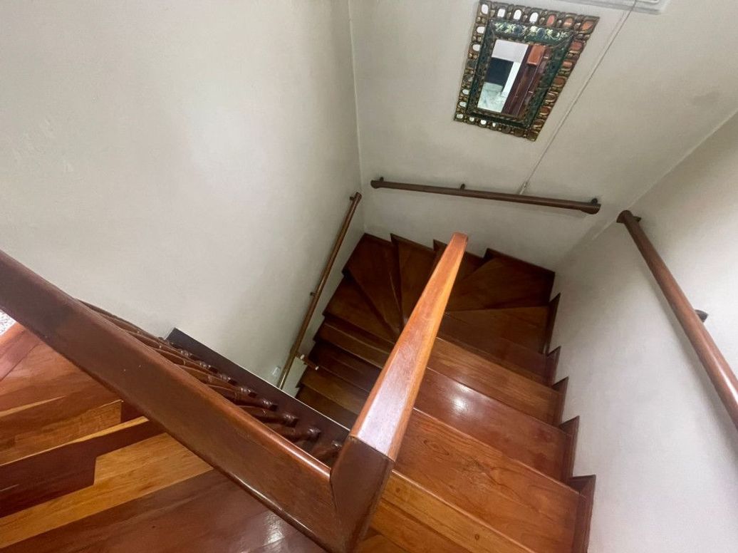 Casa de 4 alcobas en venta en Las Acasias, Bogotá, 159 m² · foto 15 de 20
