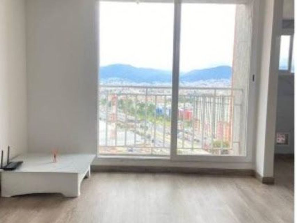 Apartamento en venta en Madelena, Bogotá · foto 2 de 10