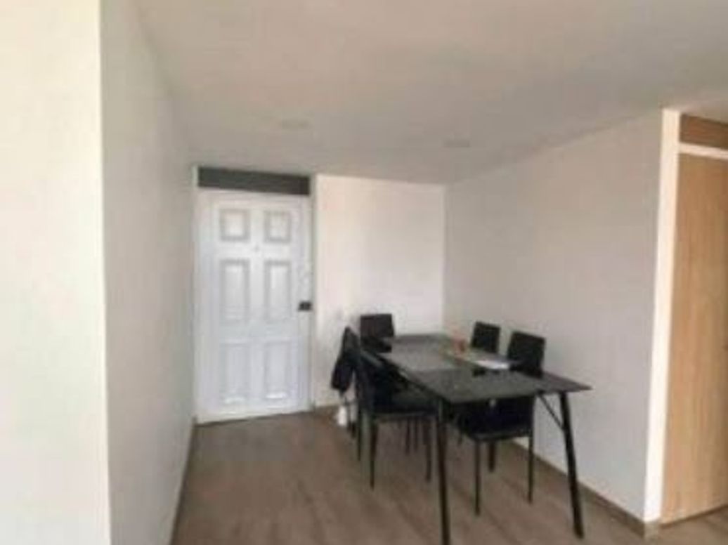 Apartamento en venta en Madelena, Bogotá · foto 3 de 10