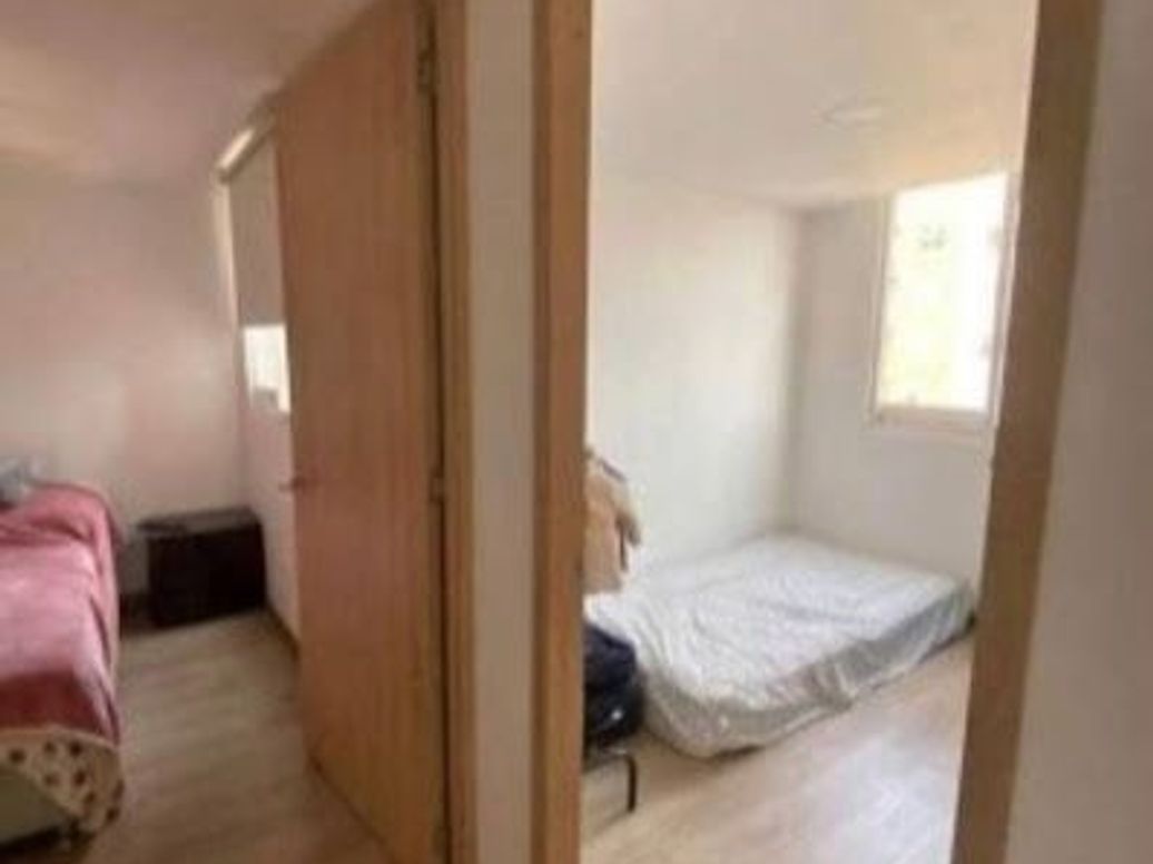 Apartamento en venta en Madelena, Bogotá · foto 4 de 10