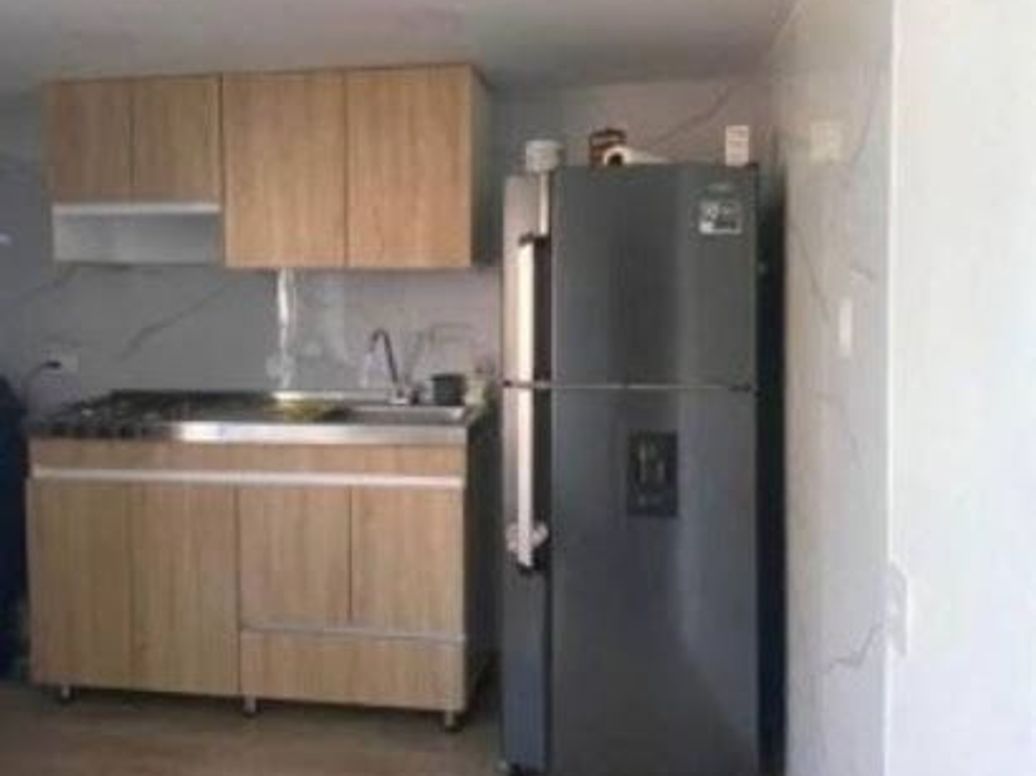 Apartamento en venta en Madelena, Bogotá · foto 9 de 10