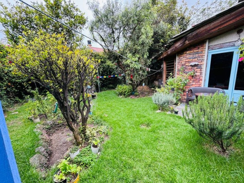 Casa de 3 alcobas en venta en Santa Ana Occidental, Bogotá, 359 m² · foto 5 de 20