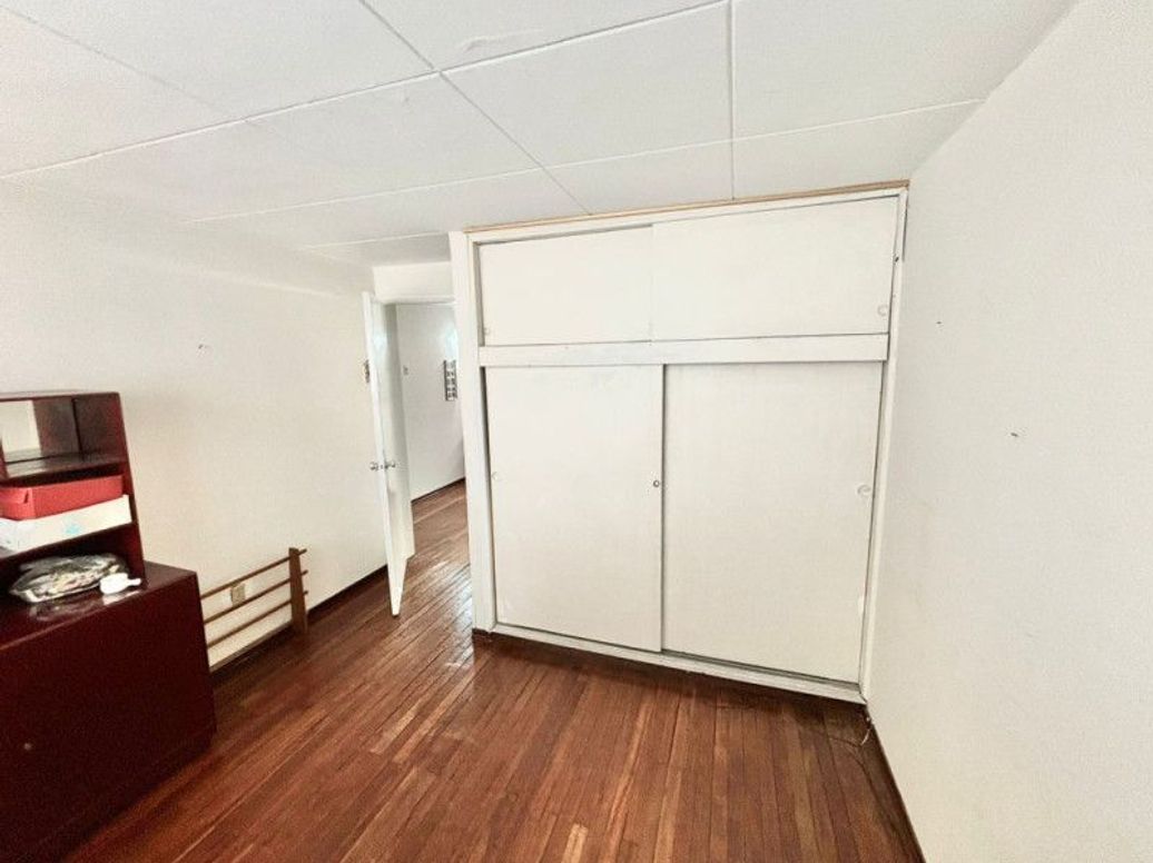 Casa de 3 alcobas en venta en Santa Ana Occidental, Bogotá, 359 m² · foto 15 de 20