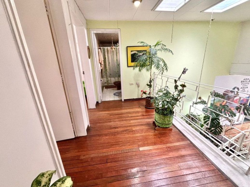Casa de 3 alcobas en venta en Santa Ana Occidental, Bogotá, 359 m² · foto 7 de 20