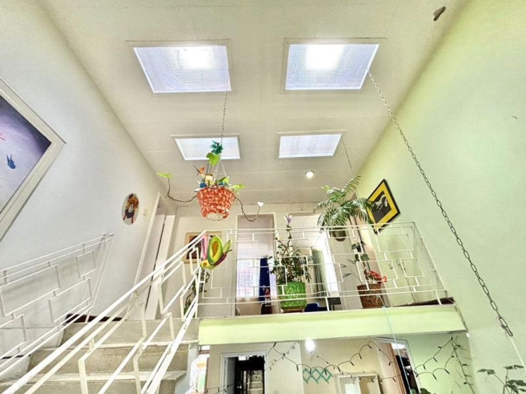 Casa de 3 alcobas en venta en Santa Ana Occidental, Bogotá, 359 m² · foto 9 de 20