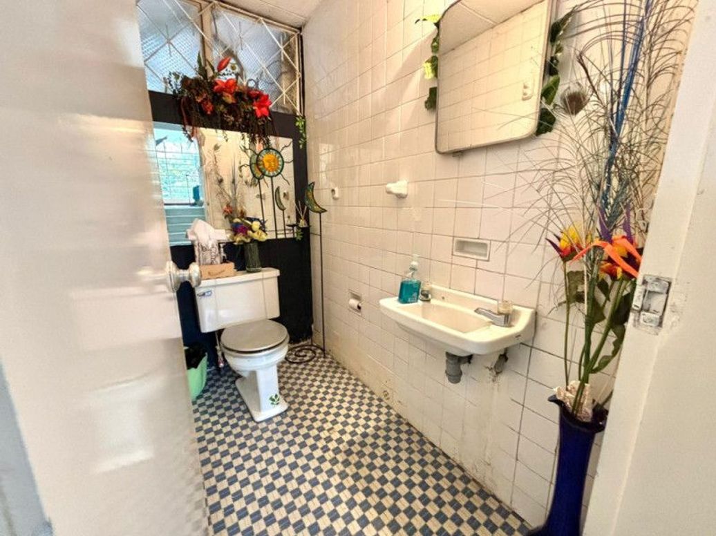 Casa de 3 alcobas en venta en Santa Ana Occidental, Bogotá, 359 m² · foto 20 de 20