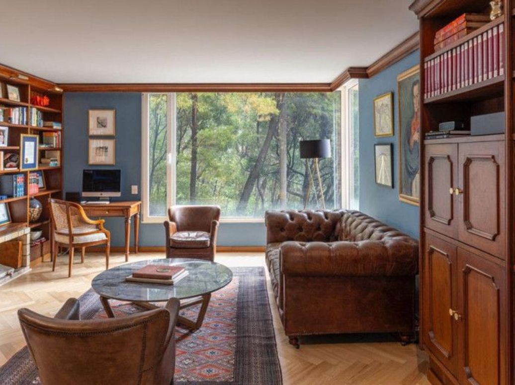 Apartamento de 3 alcobas en venta en Ciudad Bachue Et. I, Bogotá, 337 m² · foto 5 de 11