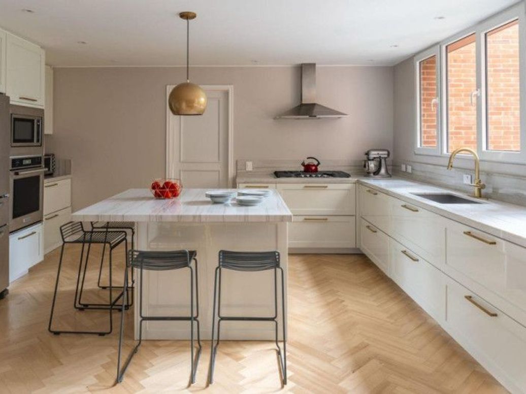 Apartamento de 3 alcobas en venta en Ciudad Bachue Et. I, Bogotá, 337 m² · foto 2 de 11