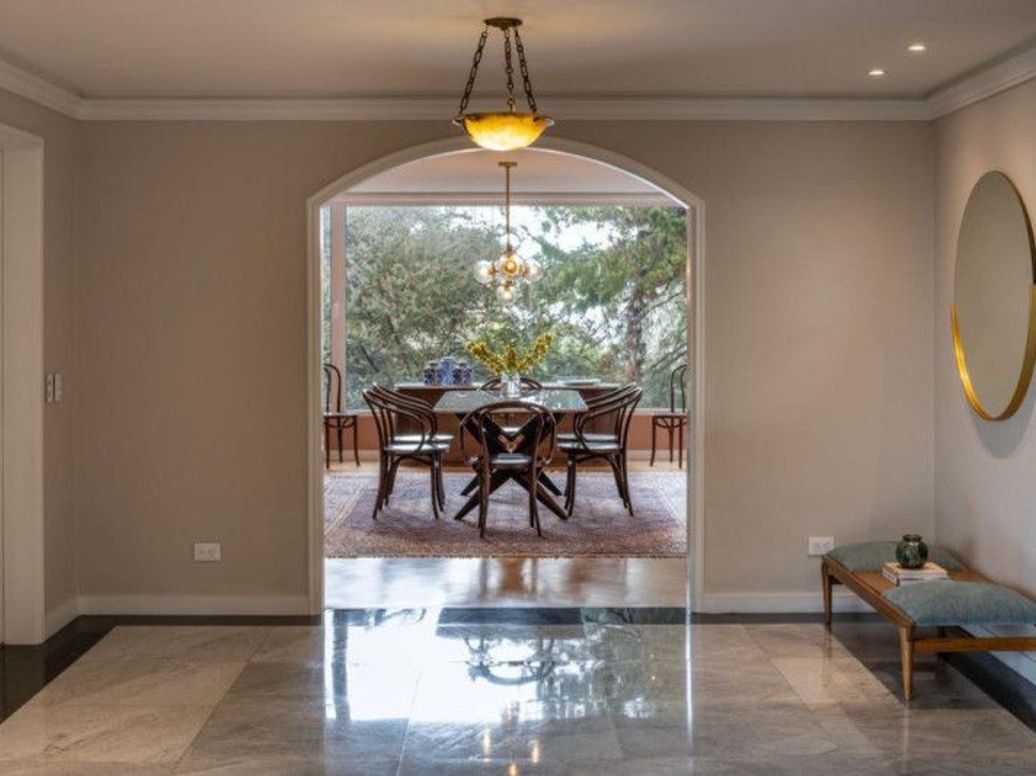 Apartamento de 3 alcobas en venta en Ciudad Bachue Et. I, Bogotá, 337 m² · foto 3 de 11