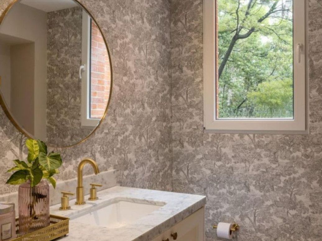Apartamento de 3 alcobas en venta en Ciudad Bachue Et. I, Bogotá, 337 m² · foto 11 de 11