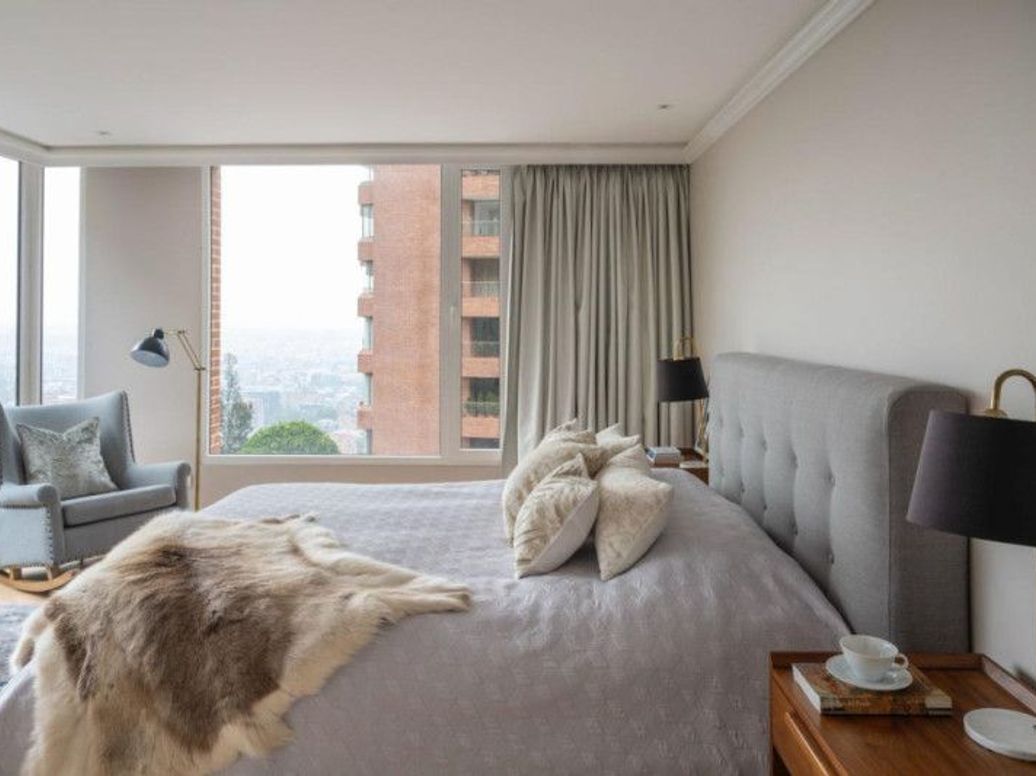 Apartamento de 3 alcobas en venta en Ciudad Bachue Et. I, Bogotá, 337 m² · foto 9 de 11